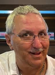 Michael Stefanic's Instagram, Twitter & Facebook