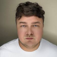 Who can recommend a rehearsal dinner photographer in Hudson Valley for  9/28/25?