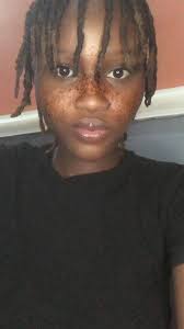 I pay back immediately Let's grab