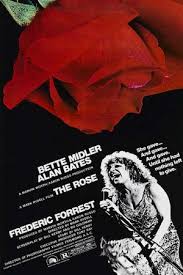 Please follow and experience the divine! Bette Midler Fan Club Fansite With Photos Videos And More