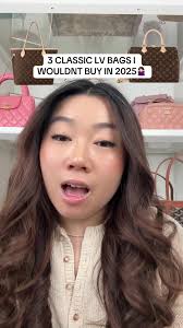 Image result for Light Brown 1964 Hotpoint