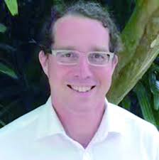 丰富的文化因子编就中华文明独特光环——访美国夏威夷大学马诺阿分校教授方岚生、加拿大多伦多大学教授方克涛_首页-迪威国际公司官网