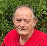Obituary for Allen E. Bloomfield