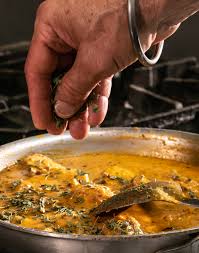 For those who enjoy authentic indian food, all india cafe has taken the most popular dishes from each region and compiled them. All India Cafe