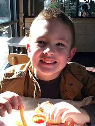 Ryan O'Donnell Obituary