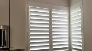 4.3 out of 5 stars 941. Blinds Shades And Shutters For Tilt Turn Windows Sunburst Shutters
