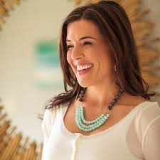 Our 2014 Smarty Mother's Day Swag Winners