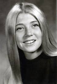 Obituary of Carolyn Ann Benham Dengate