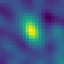 Scp 1053 ru запертое в комнате youtube. Https Arxiv Org Pdf 2010 06612