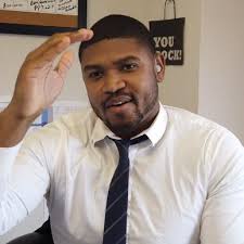 VIEWS: The Future Is Now: Meet Anywhere, Anytime! by Registry of  Interpreters for the Deaf