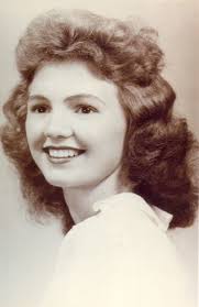 McCarter Family History: Last Name Origin & Meaning