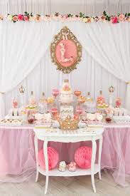 Identify genuine and different plans from. 49 Cute Baby Shower Dessert Table Decor Ideas Digsdigs