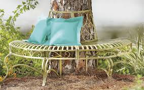 Maybe you would like to learn more about one of these? Garden Decor Ideas