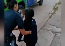 A space that gives the feeling of being pampered and feel at home at the same time. Zq8iahpqe4up M