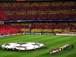 You can download free the fc barcelona, camp nou, soccer clubs, soccer wallpaper hd deskop background which you. Free Download Wallpaper Fc Barcelona Camp Nou Culscombr 1024x768 For Your Desktop Mobile Tablet Explore 70 Camp Nou Wallpaper Camp Nou Wallpaper Hd