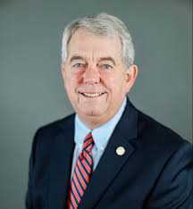 Henderson Area Arts Alliance