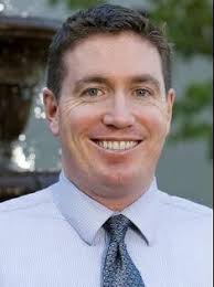 Amazon.com: Mark Robert Jensen: books, biography, latest update