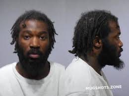 PHILLIPS ELBERT JAY II 10/21/2022