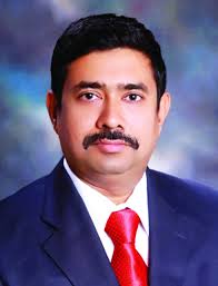 89 Reviews for Dr. Manish A Pathak in Pusad Yavatmal, Yavatmal