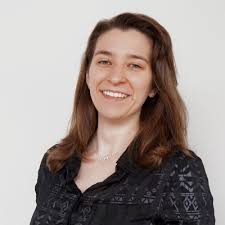 ISA Writing Gigs and Open Writing Assignments