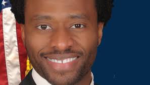 Max Solomon, Illinois Senate 19th District