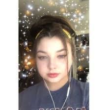 Emma Millican's Instagram, Twitter & Facebook