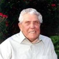 Brady D. "Big Brady" Nelson Obituary