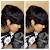 Pixie Cut 27 Piece Hairstyles