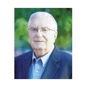 Prefontaine Family Obituaries