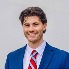 Farebrother's Summer Market Insights: Office Trends