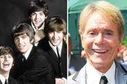 Cliff Richard's furious rant over 'rivals' The Beatles success exposed:  'It's ridiculous!'