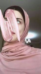 خلفيات افتار هايلايت دزني فساتين عنايه خطوط العراق شتاء مطر غيوم تنسيقات محجبات اكل طبخات اف beautiful girl photo cute baby pictures hijab fashion inspiration