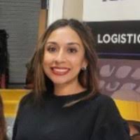 30+ "Olloque" profiles