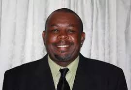 Michael Hambrick's Instagram, Twitter & Facebook