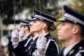 Julia Ibanez Régnier