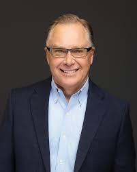 Absolutely loved capturing these updated headshots for the team at TAG CXO!  Professional, approachable, and full of energy—this group brought their  A-game to the studio, even at 7am in the morning. A