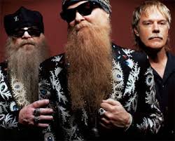 Complete your zz top collection. Zz Top Afterburner Cd Heavy Harmonies Discography