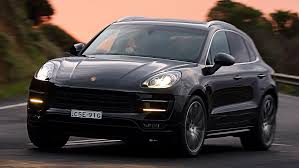 Filter complaints by affected components. Porsche Macan 2015 Review Carsguide