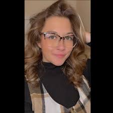 The Best and Worst Of Twitter 2