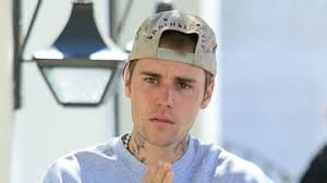 Harto de robos, hombre atrapa a ladrón con ingeniosa maniobra en calle de  Nueva York