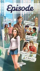 Play Episode Choose Your Story Game Online Episode Choose Your Story Episode Choose Your Episode Choose Your Story Play Episode