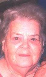 Beatrice M. Gray,, 81