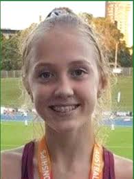 Sports Darling Downs