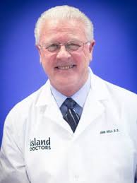 Dr. Kaira T. Kaplinsky, MD