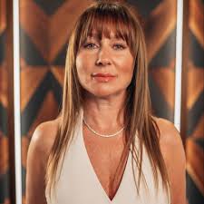 Unincorporated Boynton Beach Agents, 54 Compass Real Estate Agents