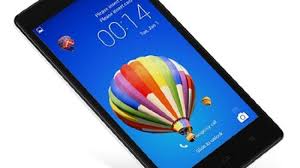 Honor 3C