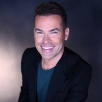 Derrick Shore Email & Phone Number