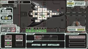 Unlike the crystal b and mantis b however, but if you're too eager to get on to the next system, after. The Stealth Cruiser Ftl Ships Ship Stealth