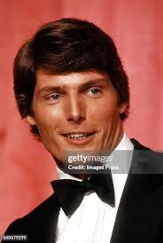 19,267 Us Reeve Photos & High Res Pictures