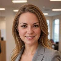 Ricky Stagg's Instagram, Twitter & Facebook